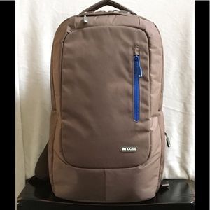 InCase - Perfect College Backpack!